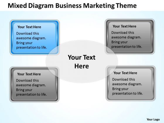mixed_diagram_business_marketing_theme_ppt_sample_plans_powerpoint_slides_1.jpg