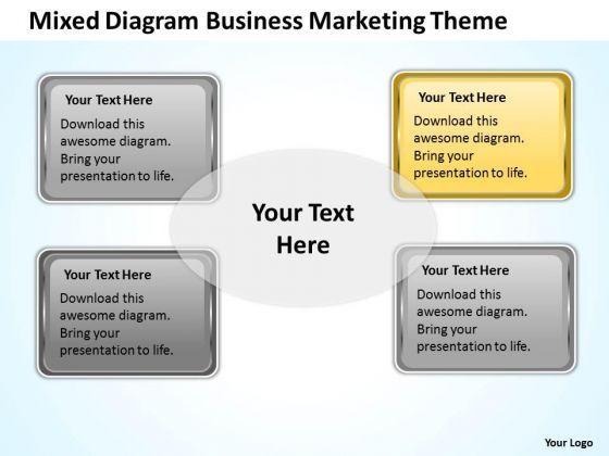 mixed_diagram_business_marketing_theme_ppt_strategy_powerpoint_slides_1.jpg
