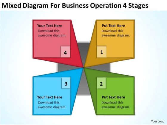 mixed_diagram_for_business_operation_4_stages_ppt_plan_powerpoint_templates_1.jpg