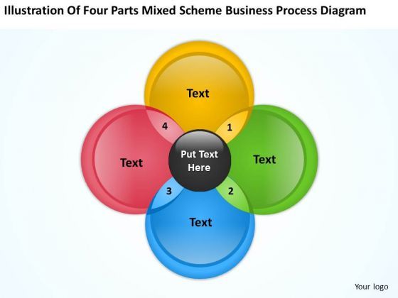 mixed_scheme_business_process_diagram_creating_plan_step_by_powerpoint_templates_1.jpg