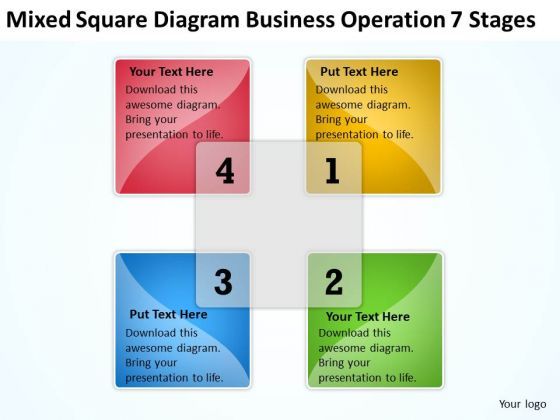 mixed_square_diagram_business_operation_7_stages_ppt_quick_plan_powerpoint_slides_1.jpg