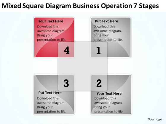 mixed_square_diagram_business_operation_7_stages_ppt_what_is_plan_powerpoint_templates_1.jpg