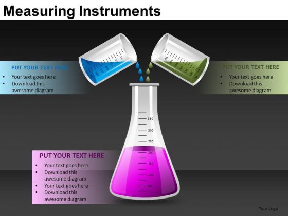 mixing_ingredients_for_success_powerpoint_templates_editable_ppt_slides_1.jpg