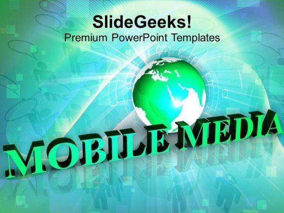 mobile_communication_concept_online_technology_powerpoint_templates_ppt_backgrounds_for_slides_0413_title.jpg