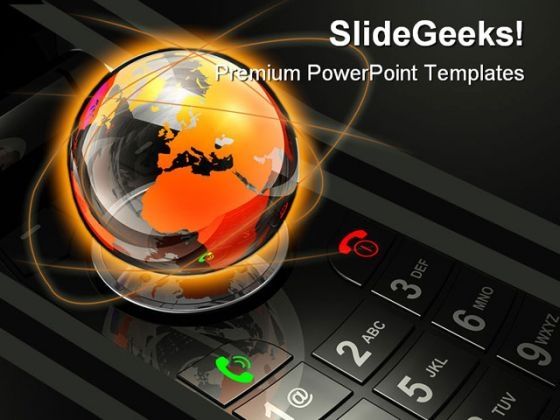 mobile_globe_powerpoint_template_0810_title.jpg
