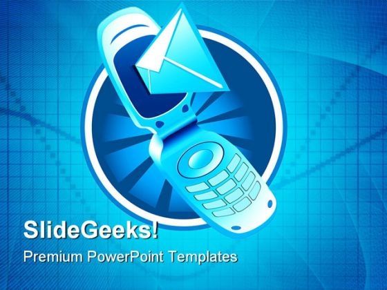 mobile_phone_technology_powerpoint_themes_and_powerpoint_slides_0811_title.jpg
