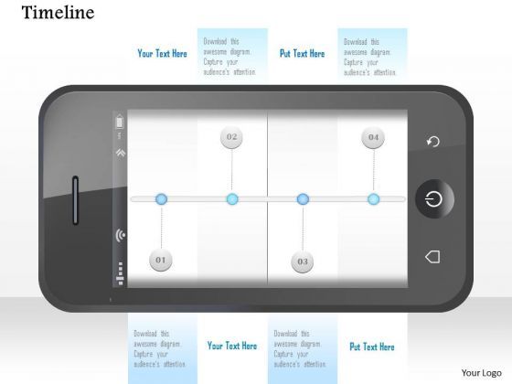 mobile_with_timeline_on_screen_for_achievement_presentation_template_1.jpg