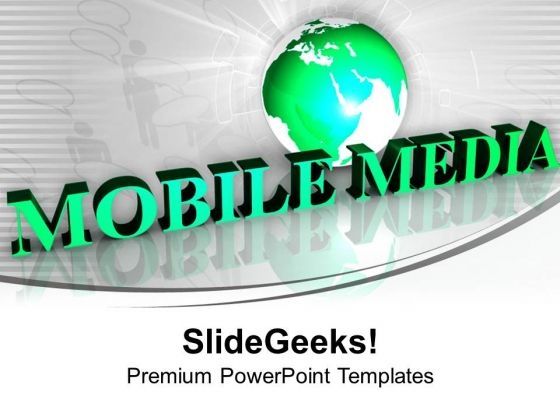 moblie_is_new_way_of_communication_powerpoint_templates_ppt_backgrounds_for_slides_0413_title.jpg