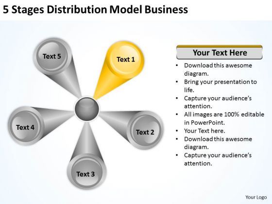 model_business_powerpoint_templates_security_plan_slides_1.jpg