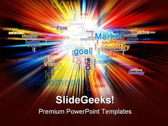 model_of_explosion_business_powerpoint_themes_and_powerpoint_slides_0511_title.jpg
