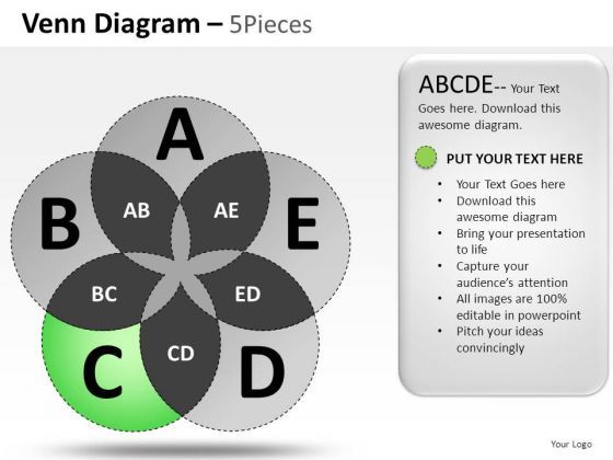 model_venn_diagram_powerpoint_slides_and_ppt_diagram_templates_1.jpg
