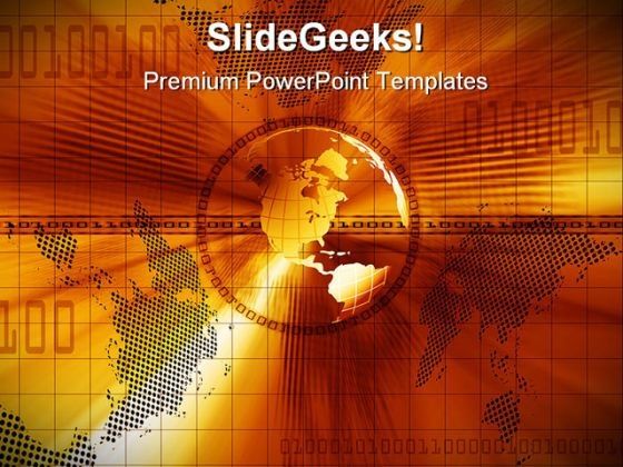 modern_abstract_background_powerpoint_templates_and_powerpoint_backgrounds_0711_title.jpg