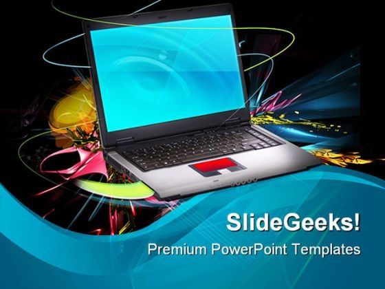 modern_and_stylish_notebook_computer_powerpoint_themes_and_powerpoint_slides_0411_title.jpg