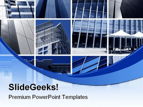 modern_architecture_business_powerpoint_templates_and_powerpoint_backgrounds_0311_title.jpg