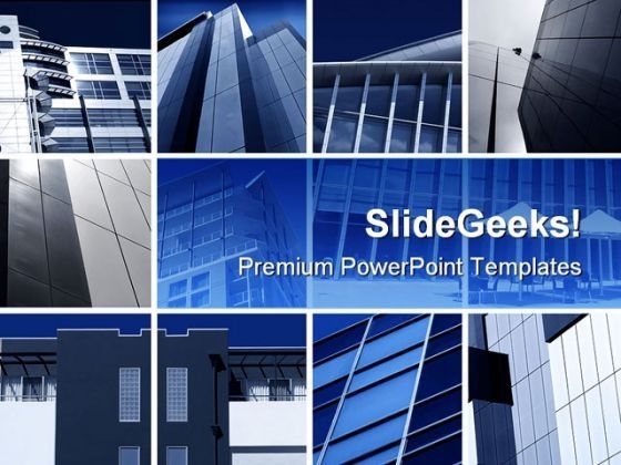 modern_architecture_montage_business_powerpoint_backgrounds_and_templates_1210_title.jpg