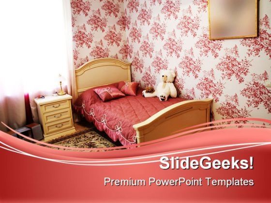 modern_bedroom_children_powerpoint_templates_and_powerpoint_backgrounds_0511_title.jpg