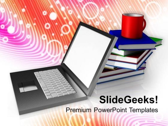 modern_education_and_online_learning_concept_powerpoint_templates_ppt_backgrounds_for_slides_0213_title.jpg