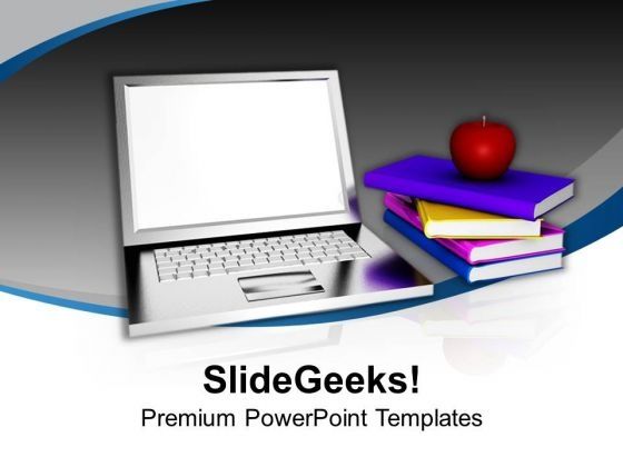 modern_education_and_online_learning_future_powerpoint_templates_ppt_backgrounds_for_slides_0213_title.jpg