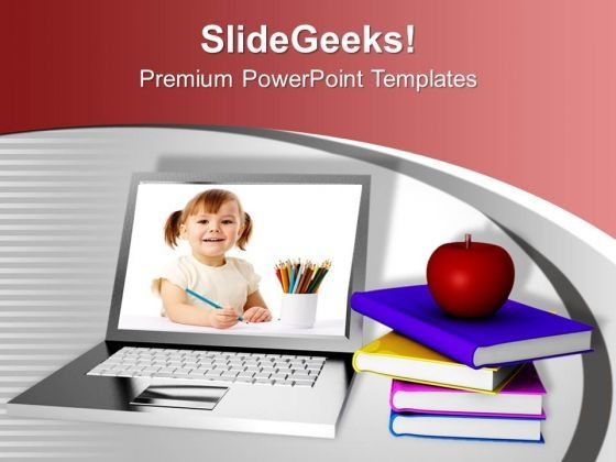 modern_education_and_online_learning_internet_powerpoint_templates_ppt_backgrounds_for_slides_1212_title.jpg