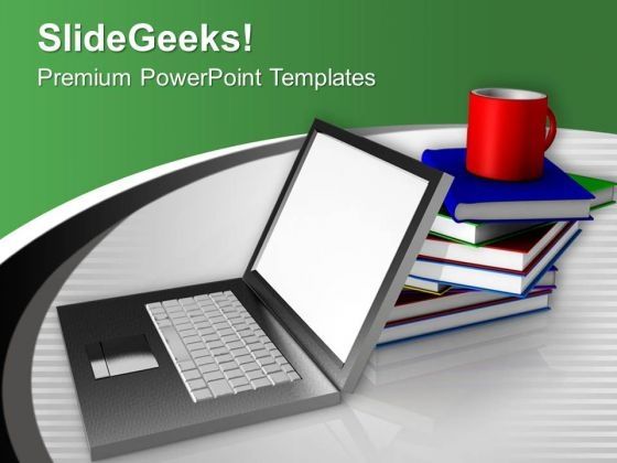 modern_education_and_online_learning_powerpoint_templates_ppt_backgrounds_for_slides_0213_title.jpg
