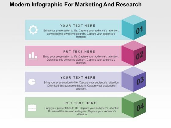 modern_infographic_for_marketing_and_research_powerpoint_template_1.jpg