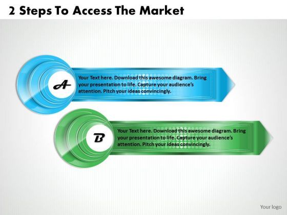 modern_marketing_concepts_2_steps_to_access_the_strategic_planning_agenda_ppt_slide_1.jpg