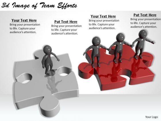 modern_marketing_concepts_3d_image_of_team_efforts_character_1.jpg