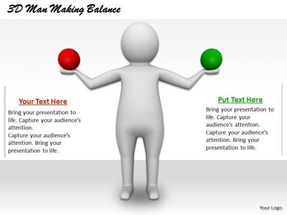 modern_marketing_concepts_3d_man_making_balance_business_statement_1.jpg