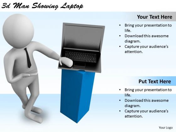 modern_marketing_concepts_3d_man_showing_laptop_business_1.jpg