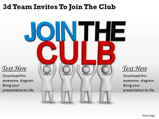 modern_marketing_concepts_3d_team_invites_to_join_the_club_characters_1.jpg