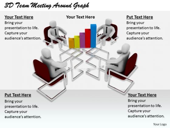 modern_marketing_concepts_3d_team_meeting_around_graph_characters_1.jpg