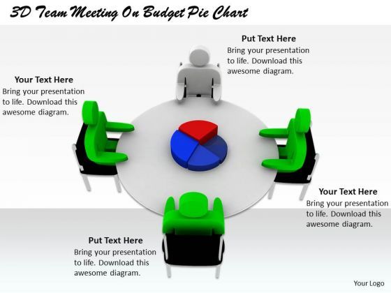 modern_marketing_concepts_3d_team_meeting_budget_pie_chart_characters_1.jpg