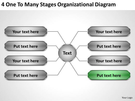 modern_marketing_concepts_4_one_to_many_stages_organizational_diagram_business_unit_strategy_1.jpg