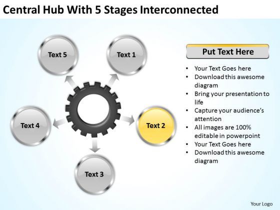 modern_marketing_concepts_central_hub_with_5_stages_iterconnected_1.jpg