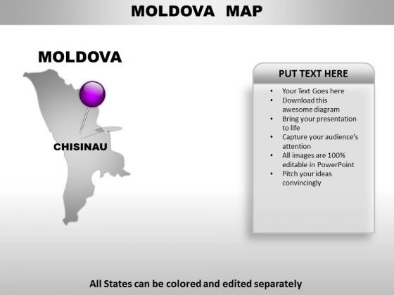 moldove_country_powerpoint_maps_1.jpg