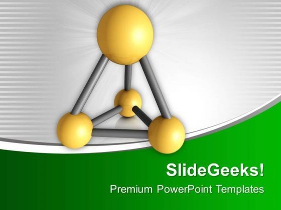 molecular_structure_for_material_powerpoint_templates_ppt_backgrounds_for_slides_0813_title.jpg