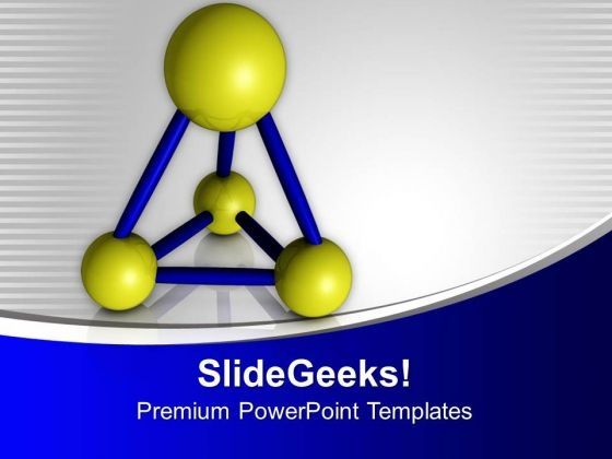 molecular_structure_for_science_powerpoint_templates_ppt_backgrounds_for_slides_0413_title.jpg