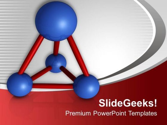 molecular_structure_for_science_powerpoint_templates_ppt_backgrounds_for_slides_0513_title.jpg