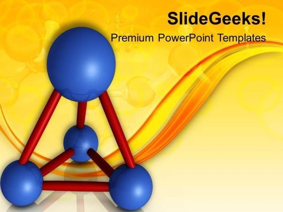 molecular_structure_of_atoms_powerpoint_templates_ppt_backgrounds_for_slides_0513_title.jpg