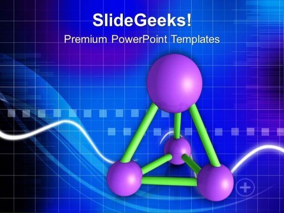 molecular_structure_of_material_powerpoint_templates_ppt_backgrounds_for_slides_0613_title.jpg