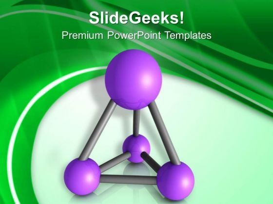 molecular_stucture_of_material_powerpoint_templates_ppt_backgrounds_for_slides_0513_title.jpg