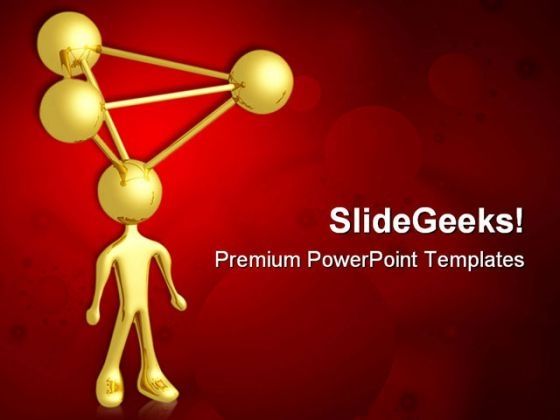 molecule_person_science_powerpoint_themes_and_powerpoint_slides_0711_title.jpg