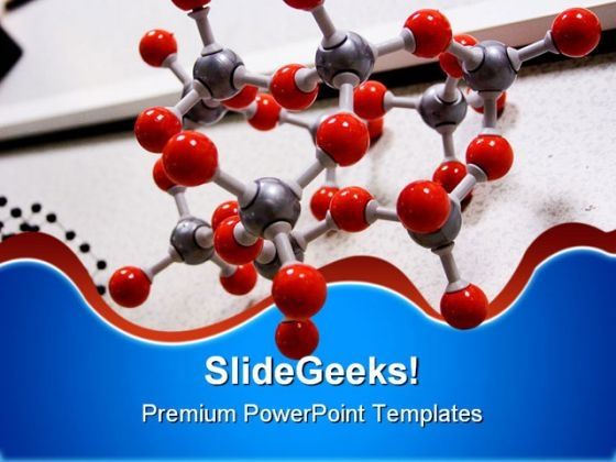 molecules_science_powerpoint_templates_and_powerpoint_backgrounds_0711_title.jpg