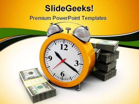 money_and_clock_future_powerpoint_themes_and_powerpoint_slides_0311_title.jpg