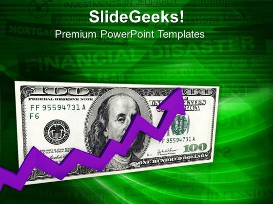 money_and_finance_market_growth_powerpoint_templates_ppt_backgrounds_for_slides_0413_title.jpg