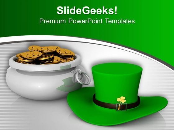money_and_hat_for_happy_patrick_day_powerpoint_templates_ppt_backgrounds_for_slides_0713_title.jpg