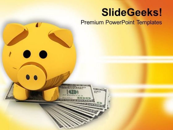 money_and_piggy_bank_symbol_powerpoint_templates_ppt_backgrounds_for_slides_0113_title.jpg