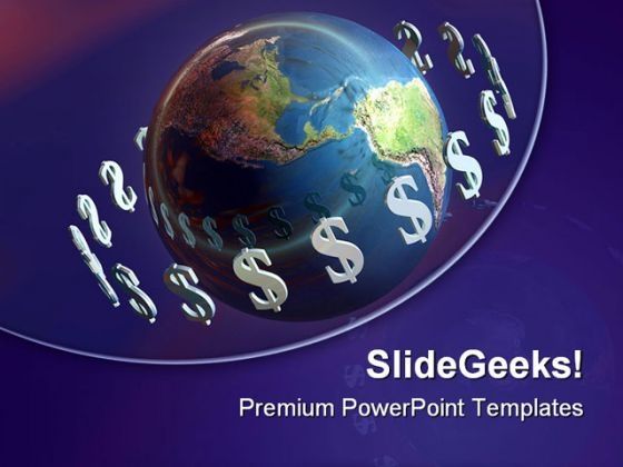 money_around_world_global_powerpoint_themes_and_powerpoint_slides_0811_title.jpg