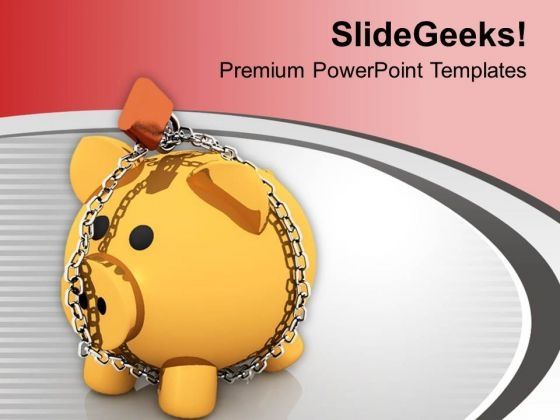 money_bank_locked_with_chains_finance_powerpoint_templates_ppt_backgrounds_for_slides_0313_title.jpg