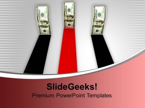 money_bills_race_business_powerpoint_templates_and_powerpoint_themes_1012_title.jpg